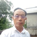 天空的云黃春云