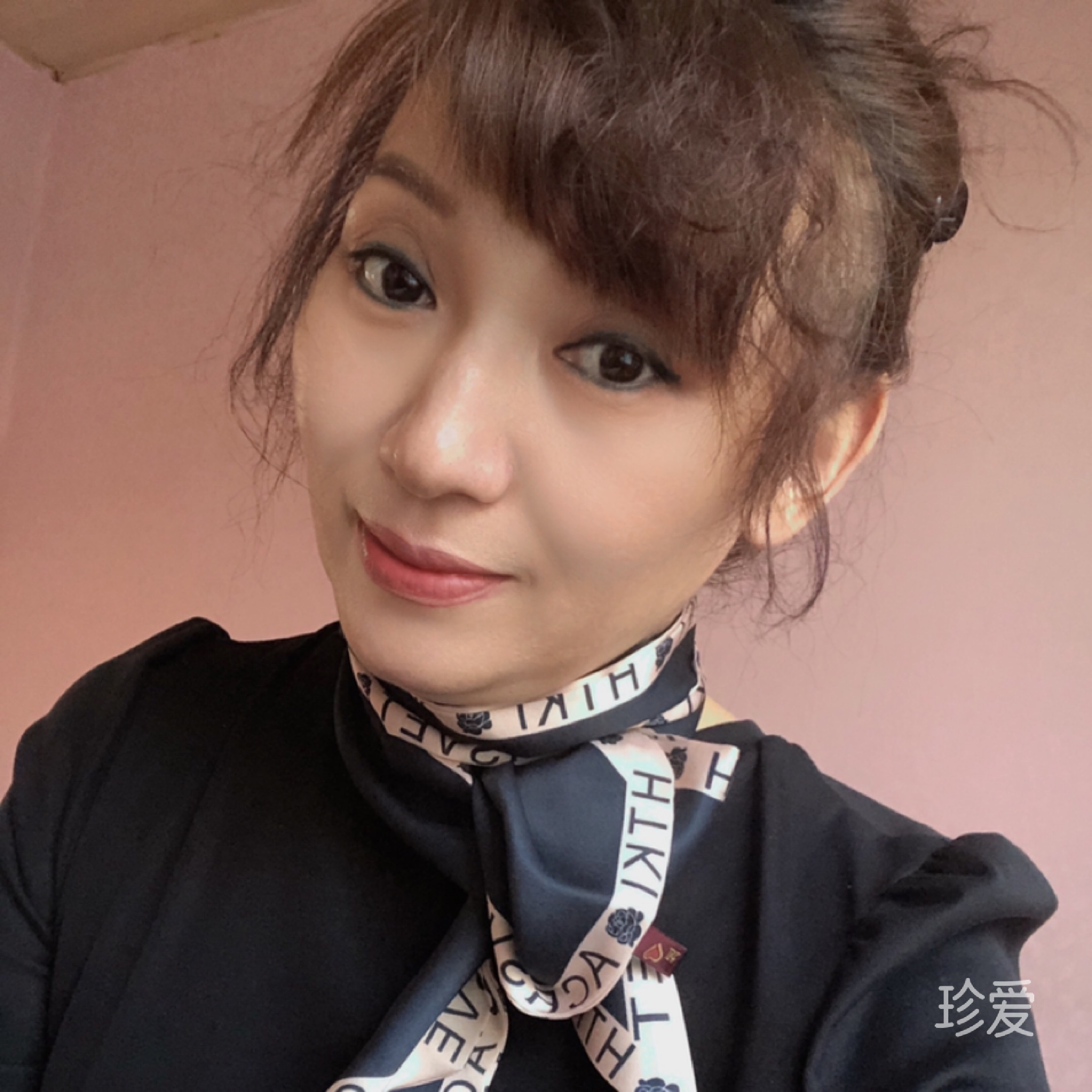 一個(gè)人淋雨