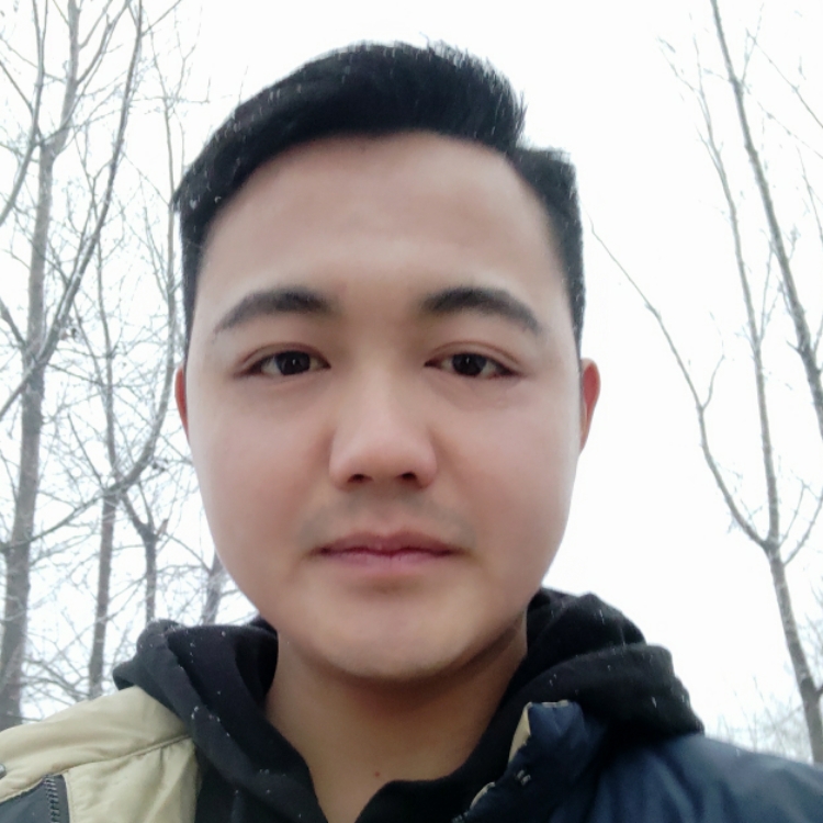 為結(jié)婚而來