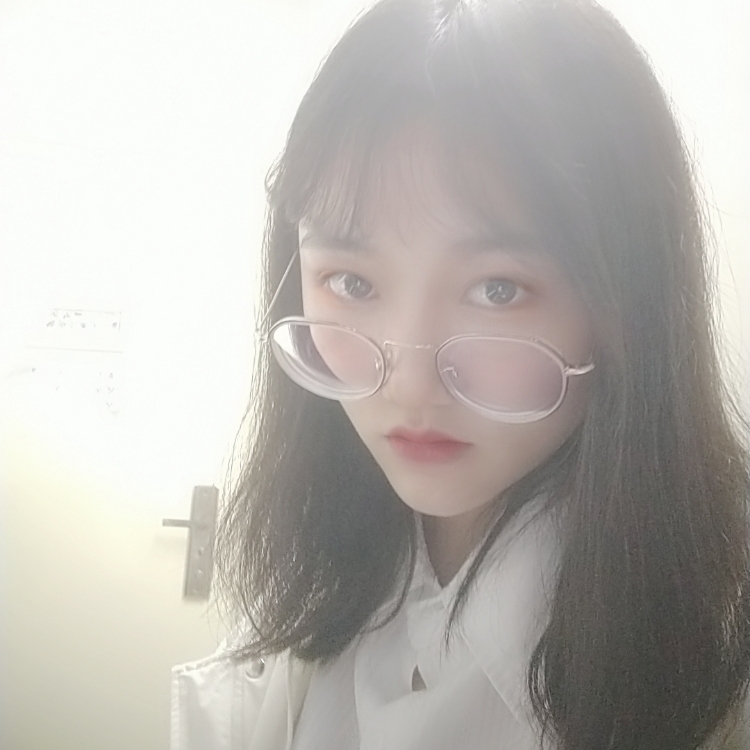 轉(zhuǎn)角咖啡廳