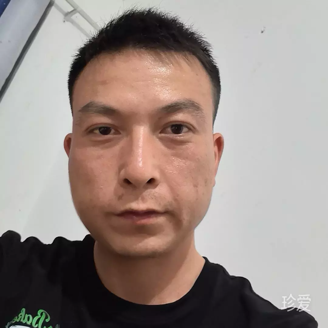奋力向前