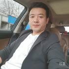那年匆匆
