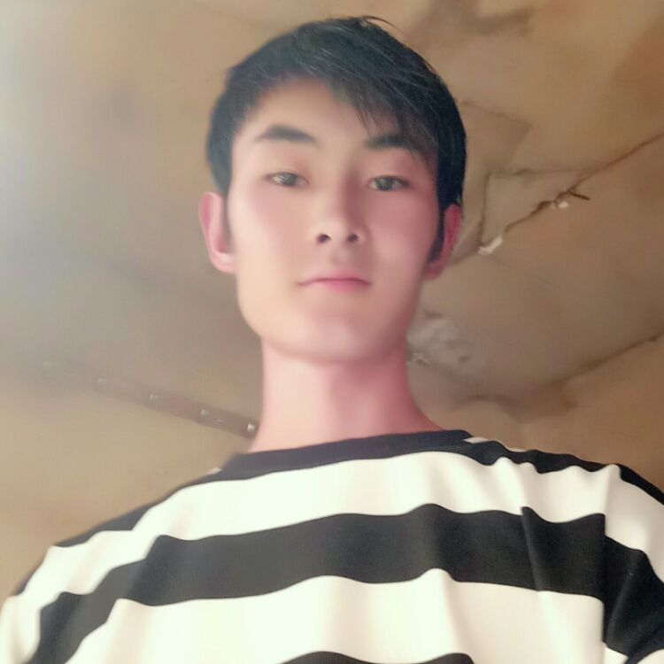 此生最美的風(fēng)景