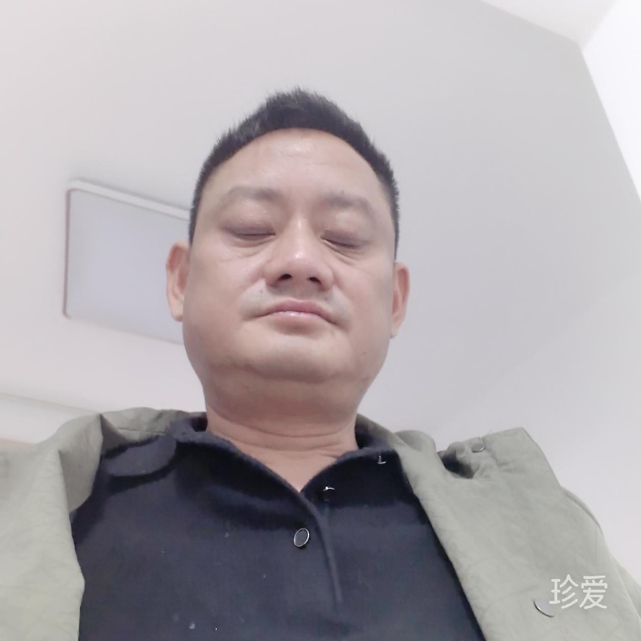 有风有雨有夕阳