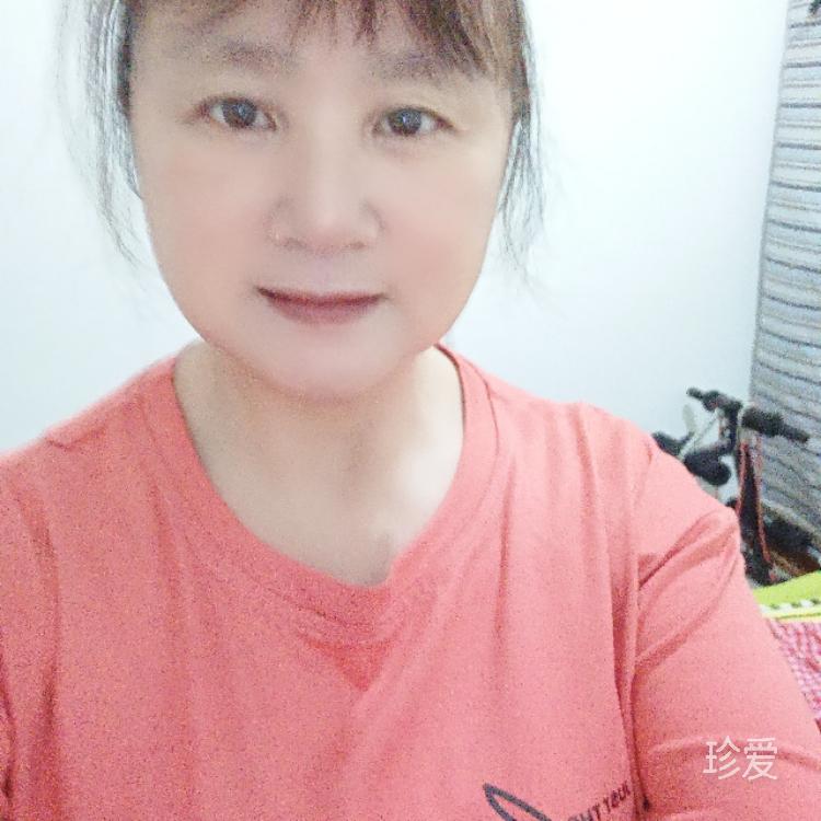 有緣遇見(jiàn)你