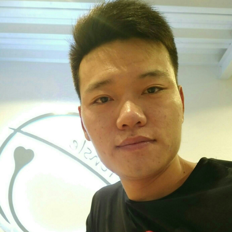 習(xí)慣孤獨(dú)