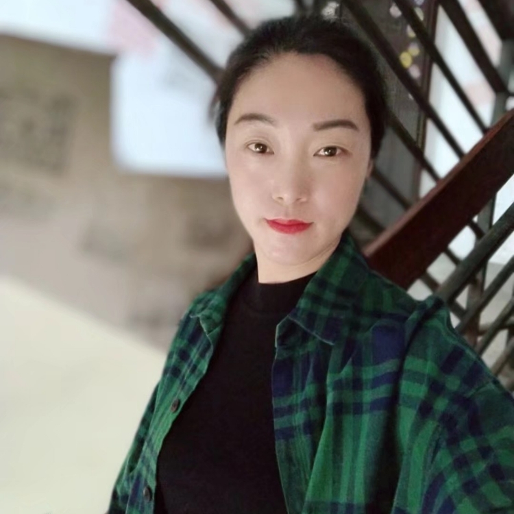 浮生若夢冷暖自知