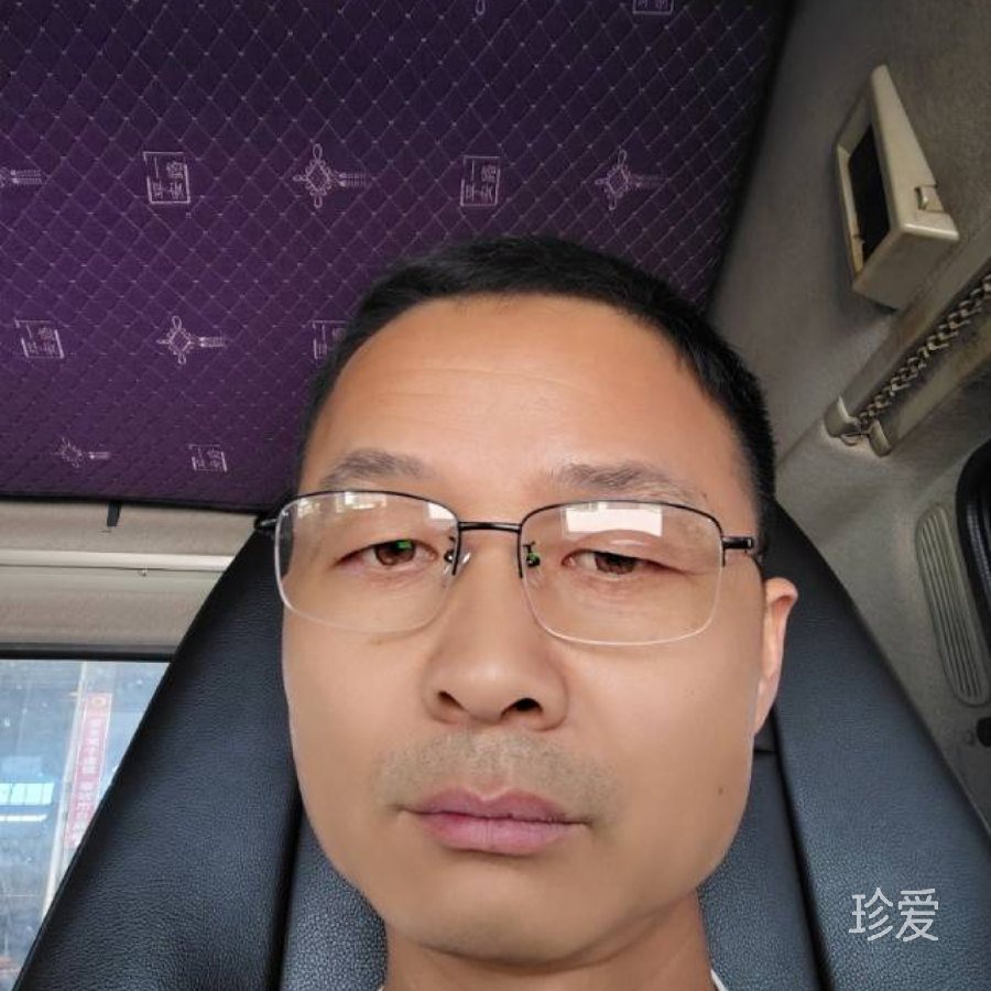 努力去爱