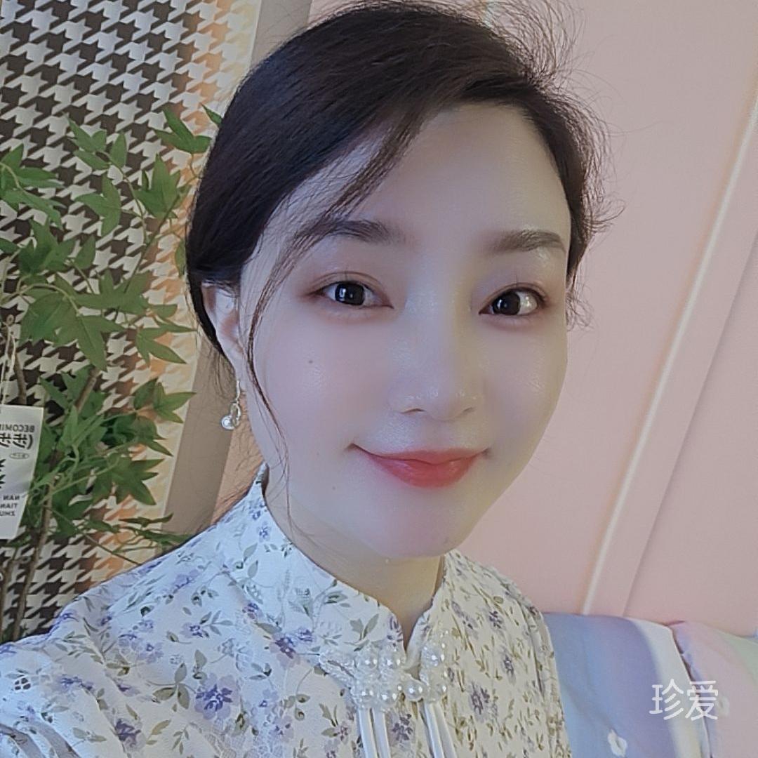 春暖花开