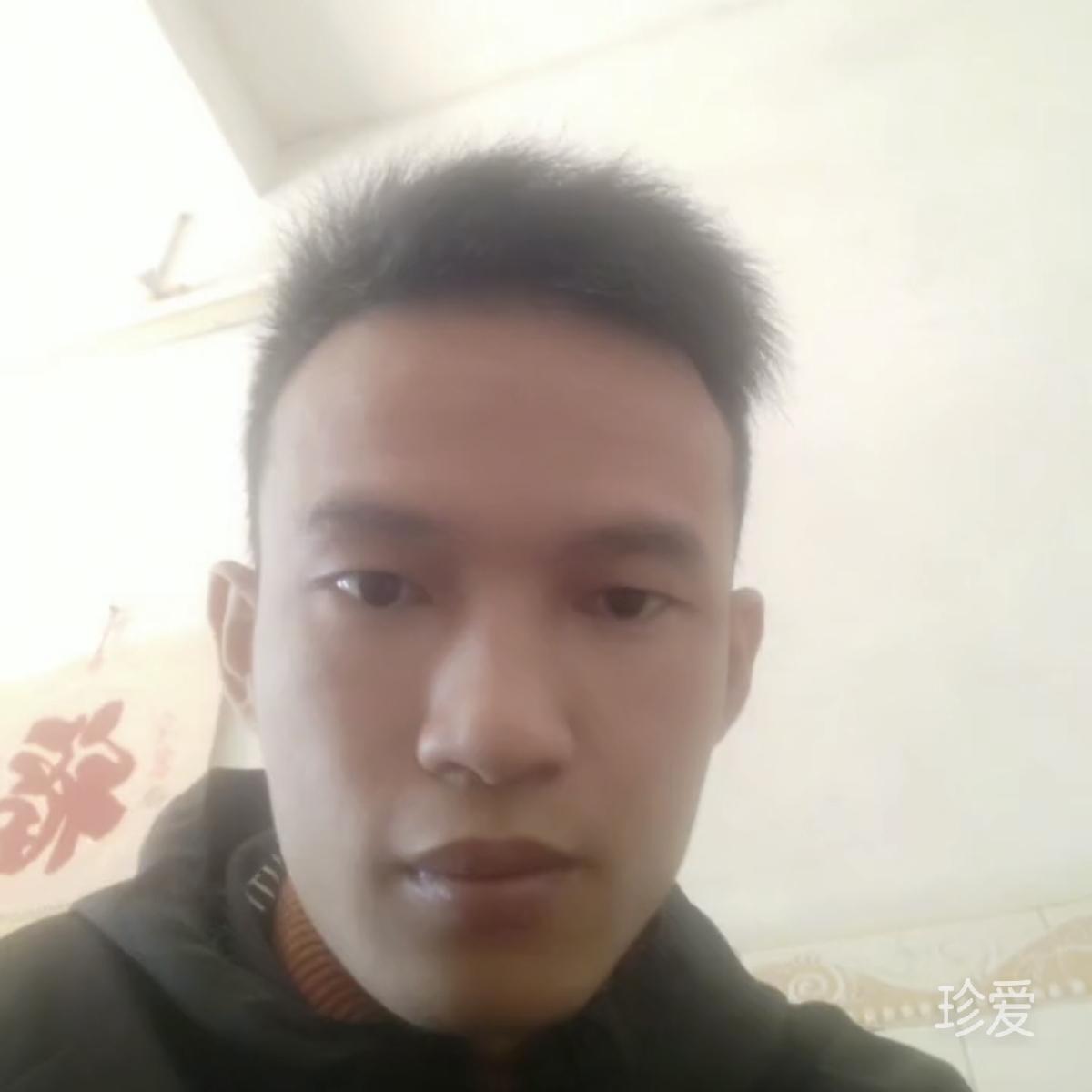释然无所依