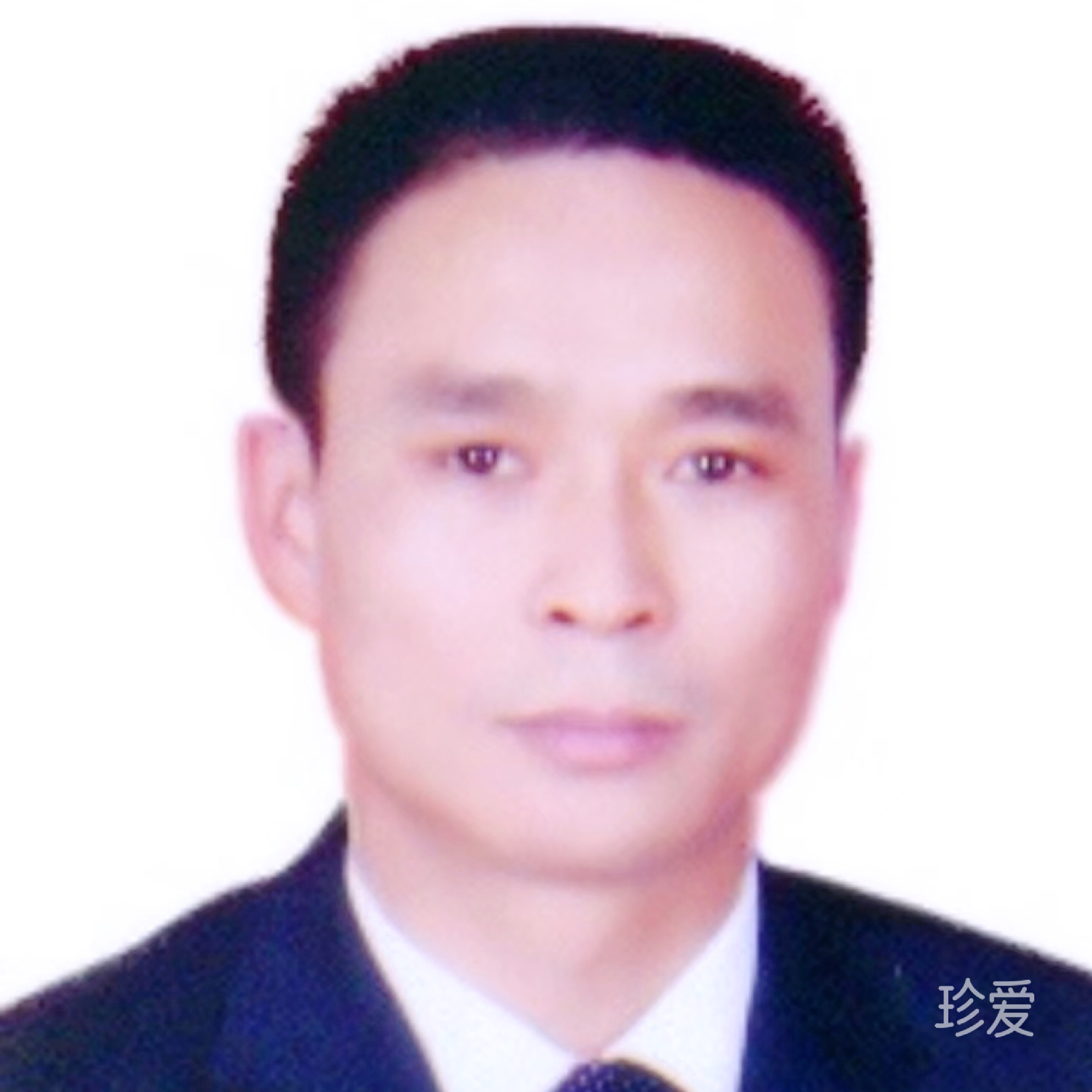 做你唯一的英雄