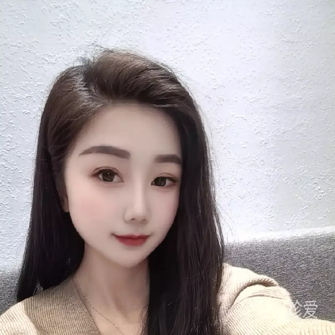 偶然