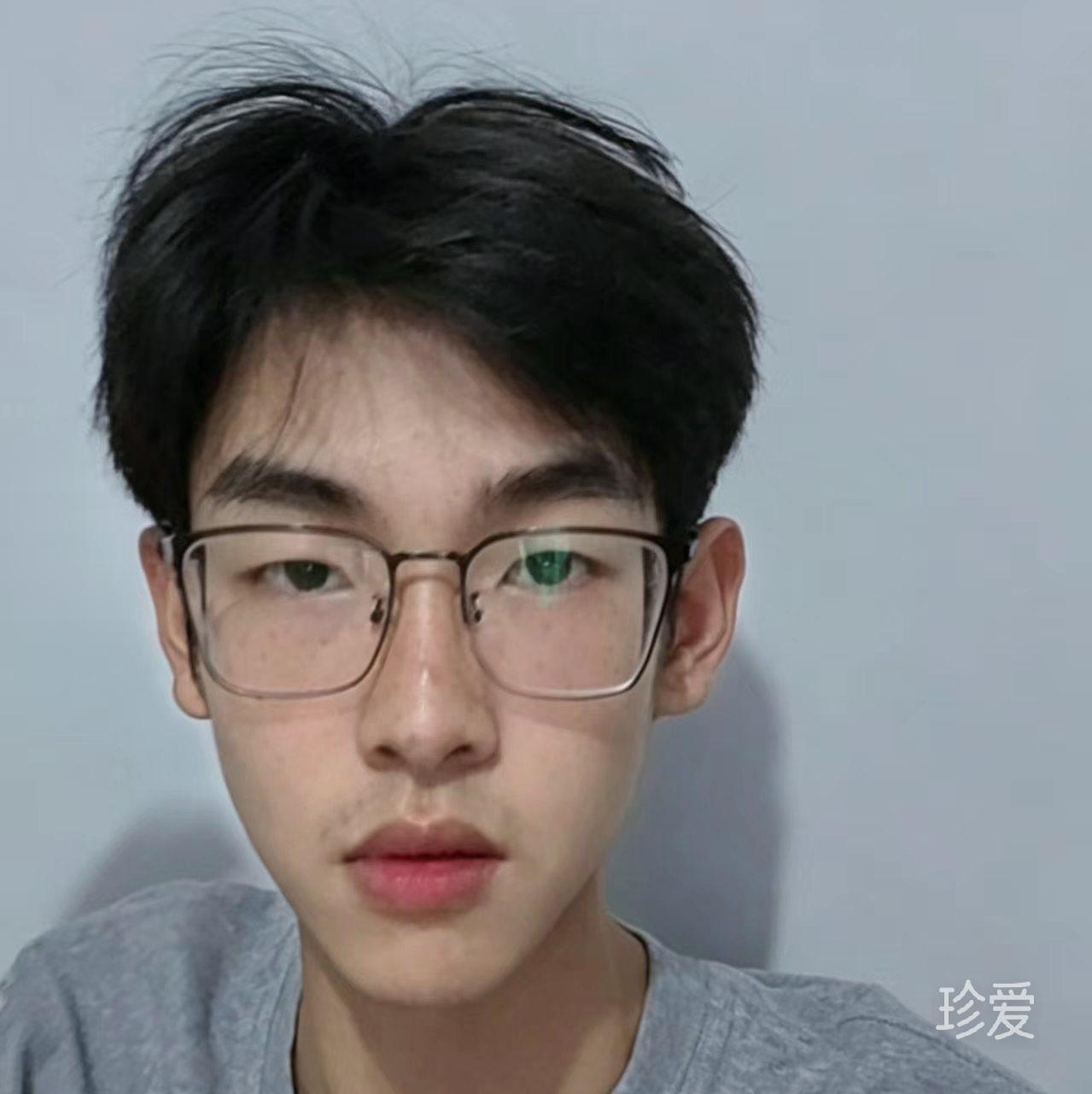鱼贤闲