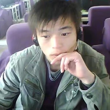 愛(ài)的就是你