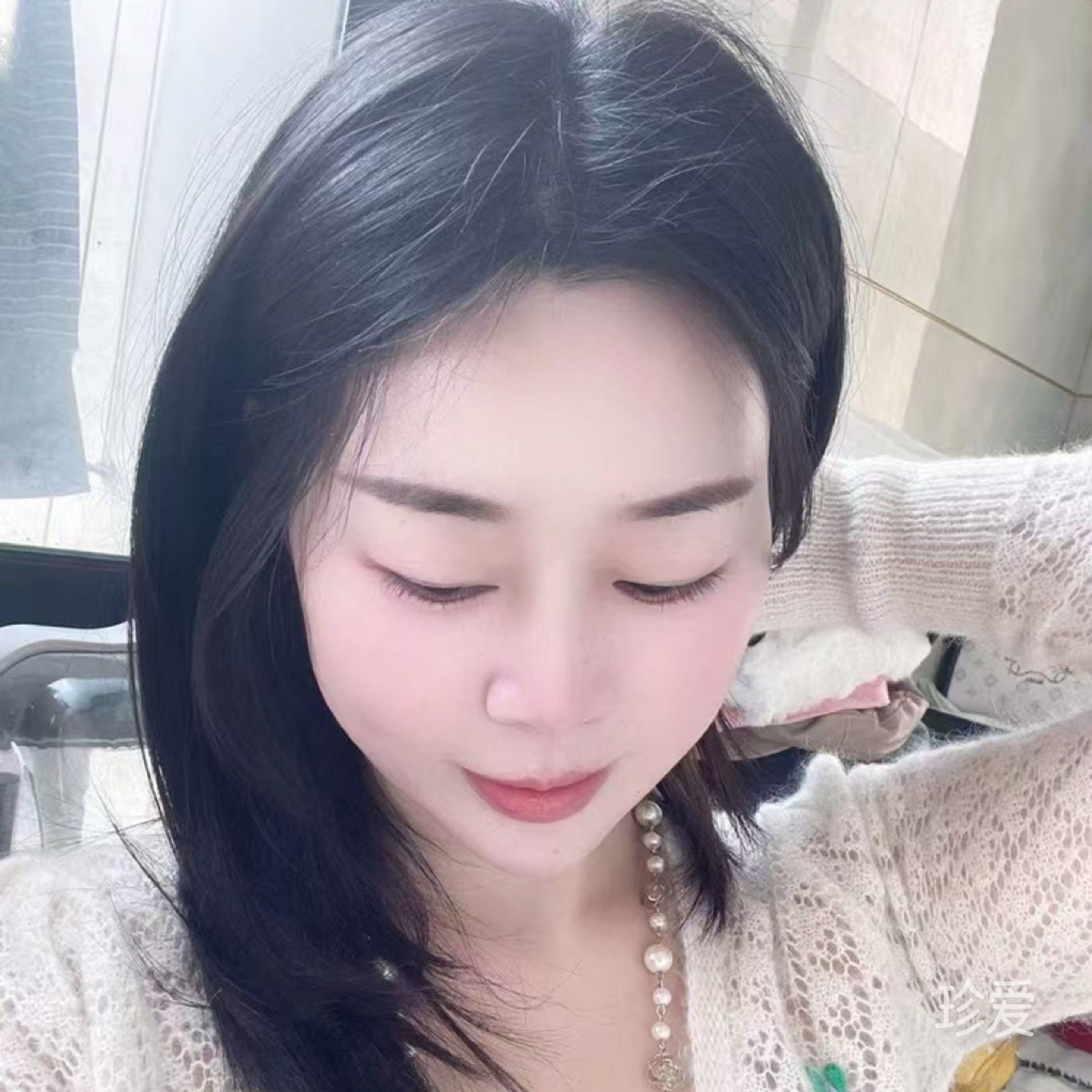木子