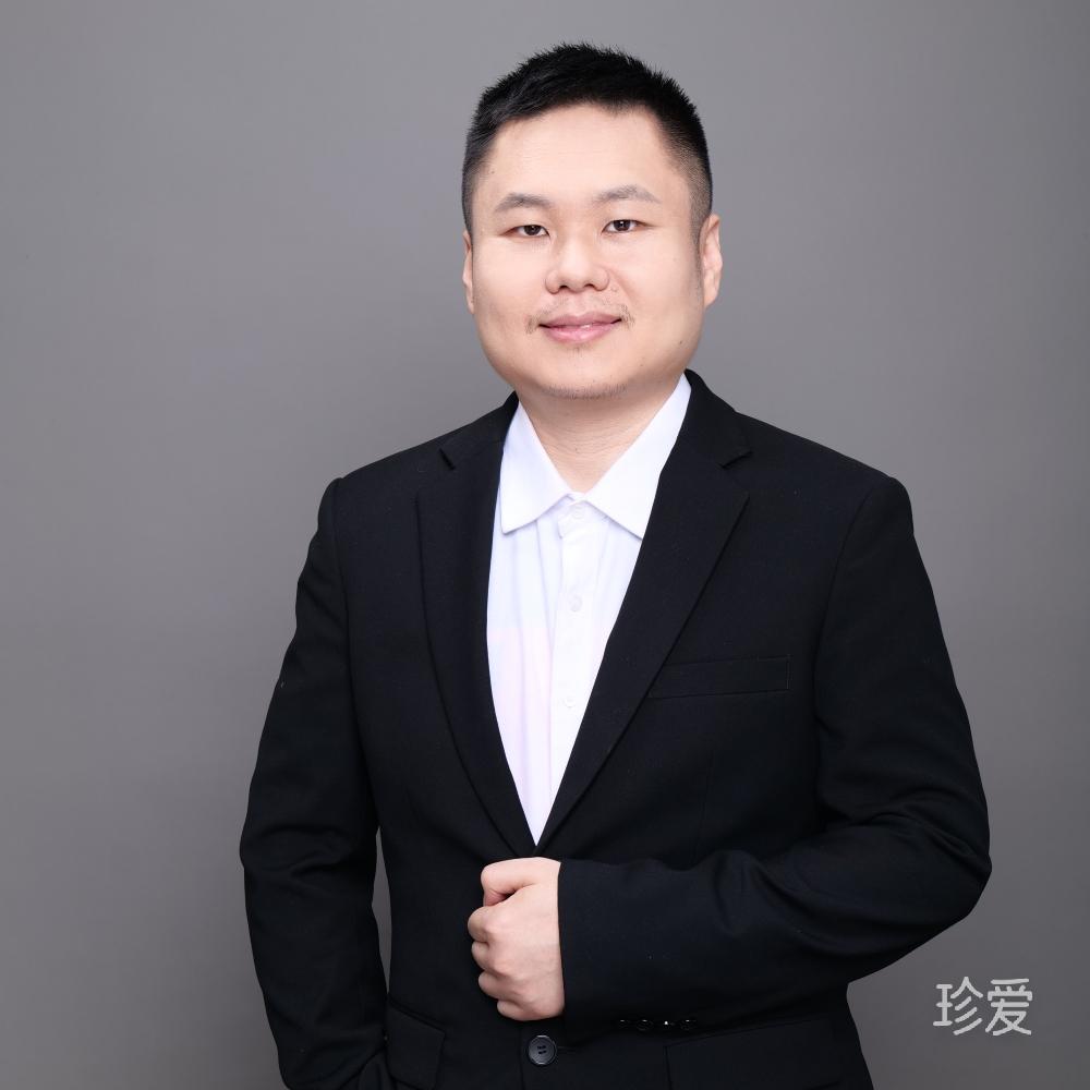 幻想的均值回归