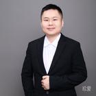 幻想的均值回歸