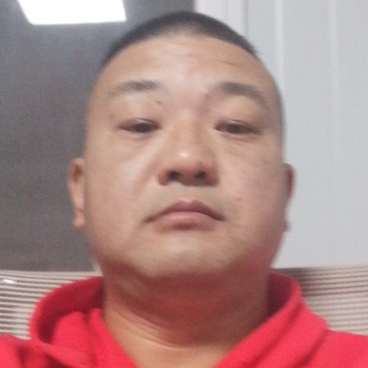 一生守護(hù)你