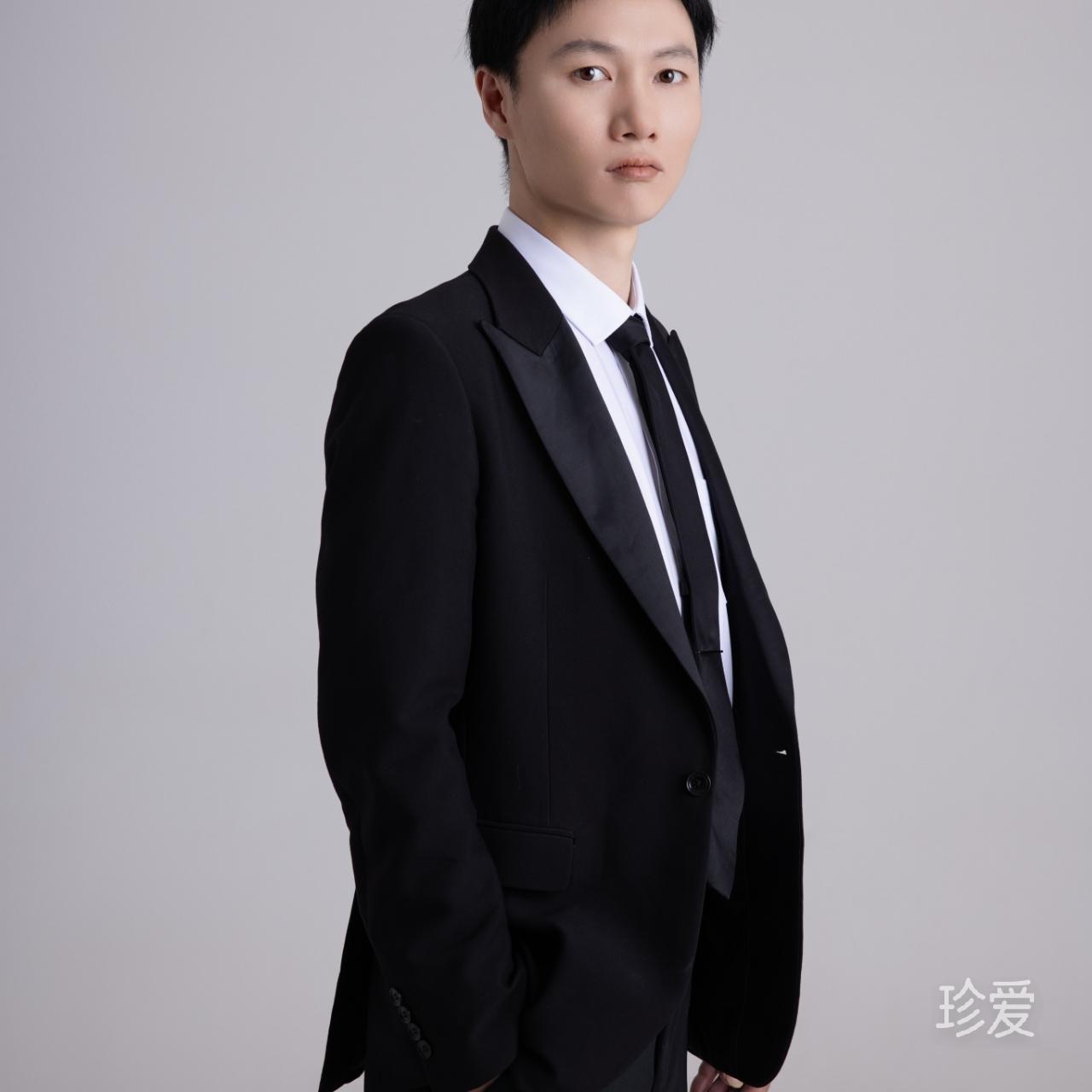 守望