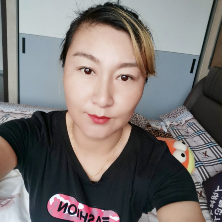 相識是一種緣分