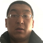 紅塵獨(dú)步天涯