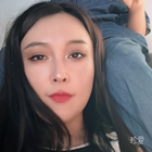 佳寶