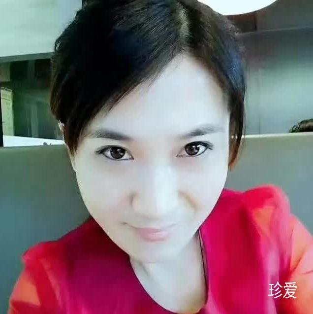 认真的雪