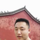熊大的大哥