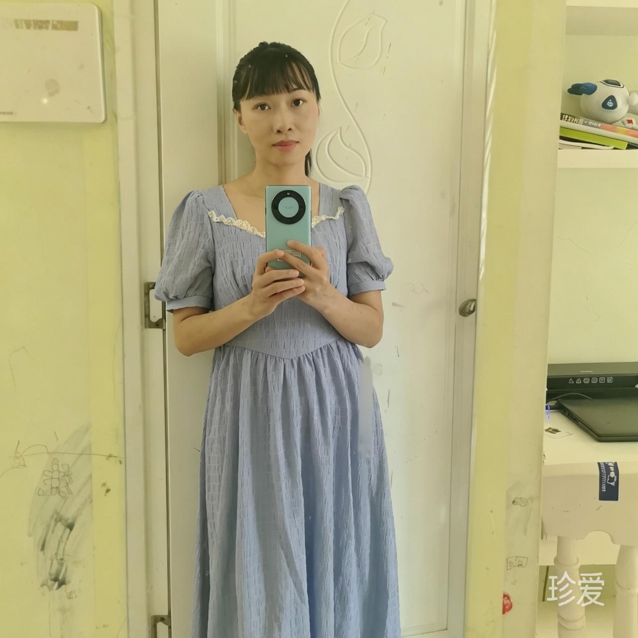 秋天以北