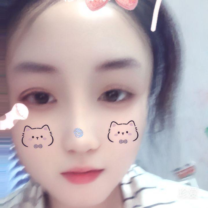 芯爱