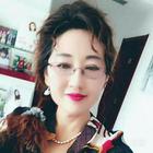 小蘋果
