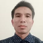 我想找個(gè)家