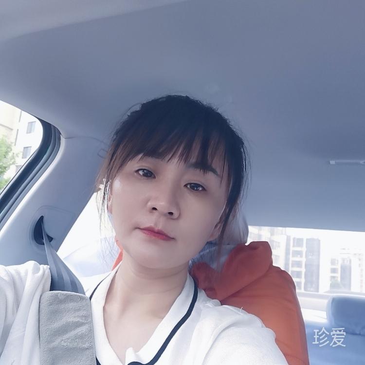 情人節(jié)禮物