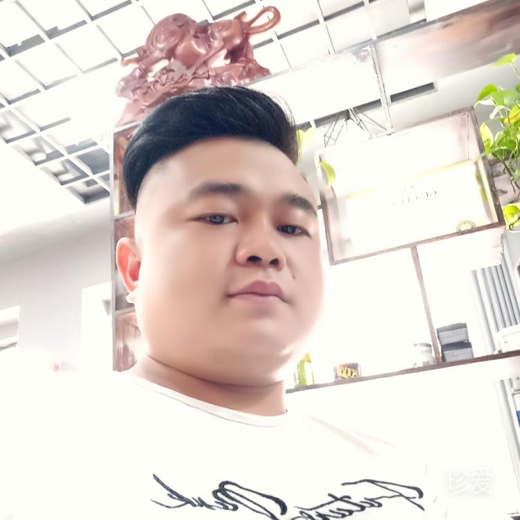 得与失