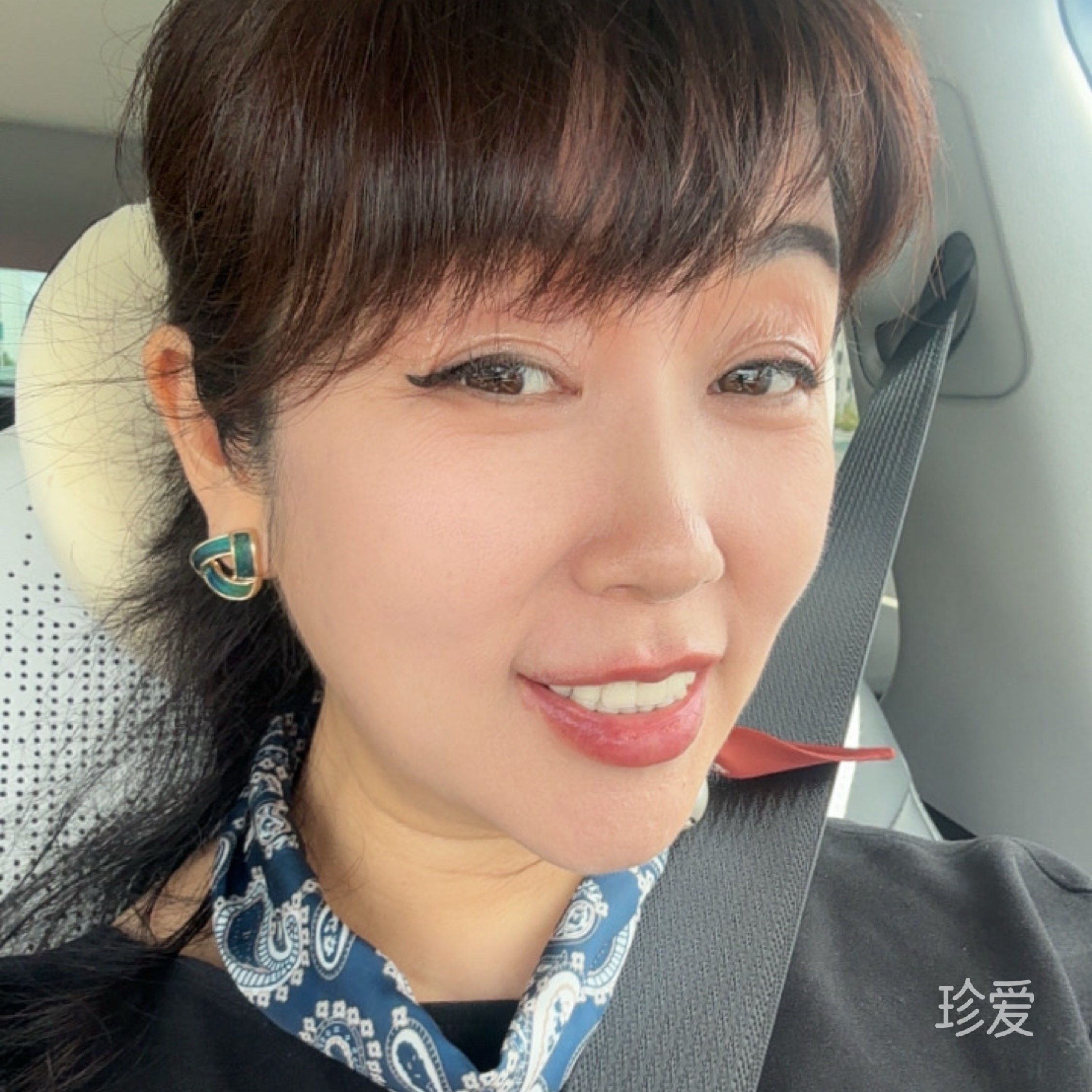 飞鸟