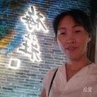 遇見合適的你