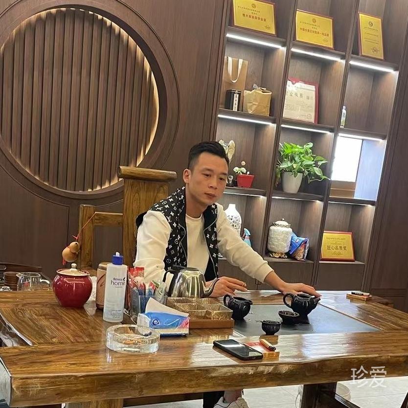 想被爱吗