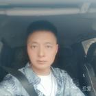 塵陌
