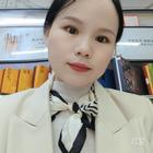 尋一良人