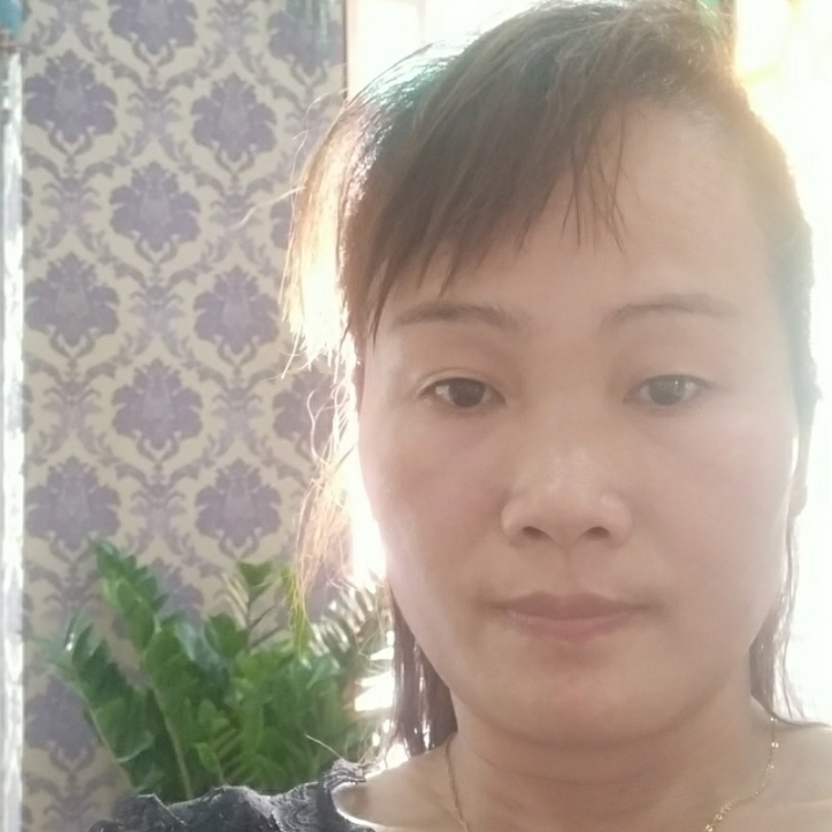 希望找到另一半真