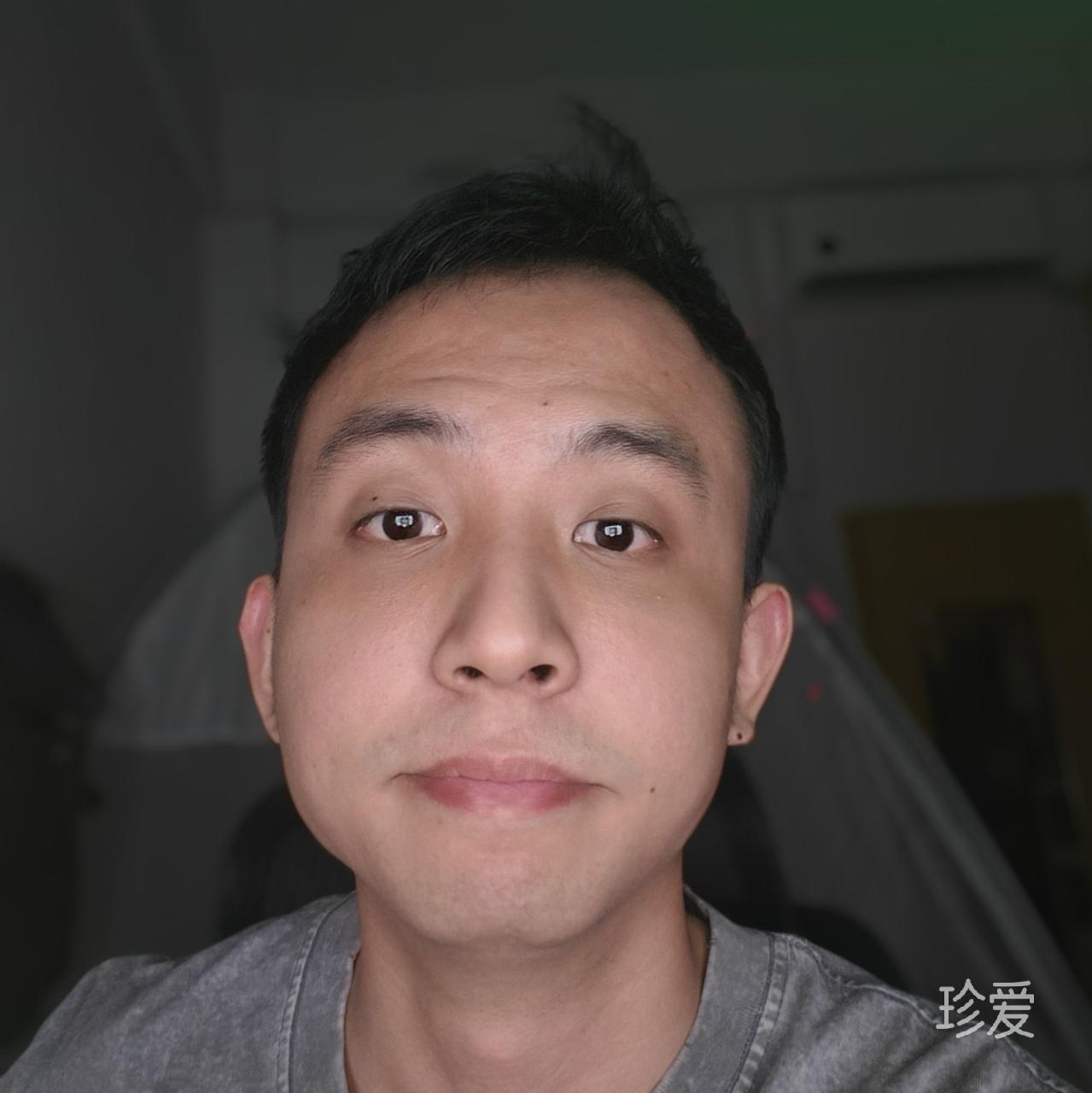 BroCj