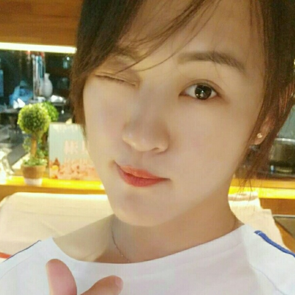 菇?jīng)鰟e傷心