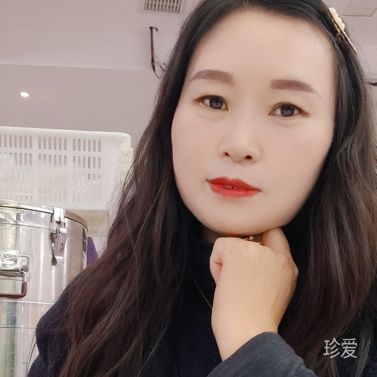 感恩一路有你相伴