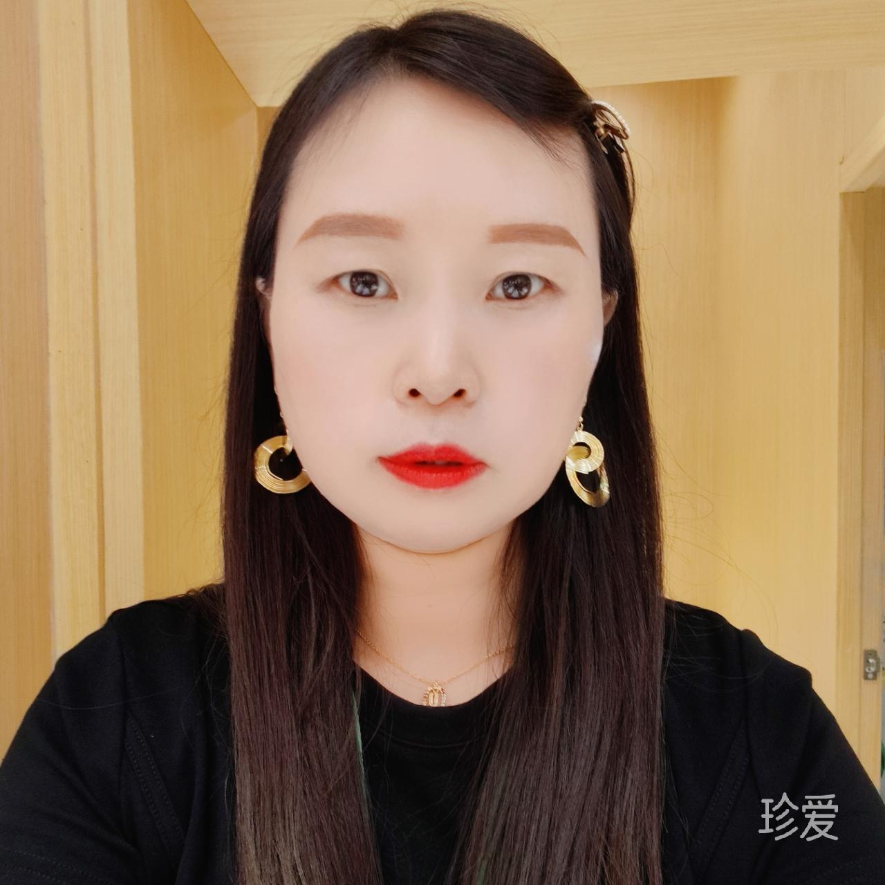 感恩一路有你相伴