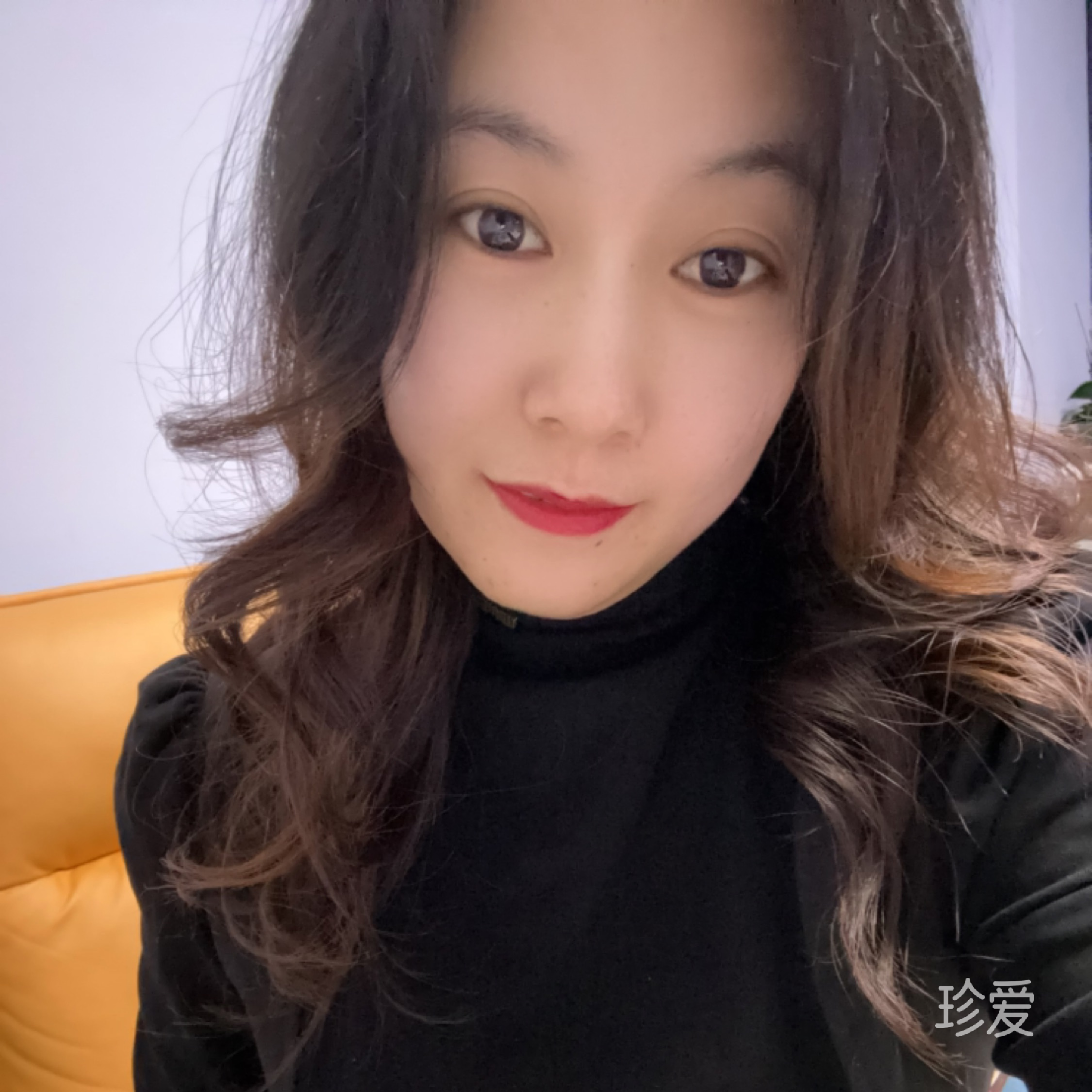 遙遠(yuǎn)的地中海