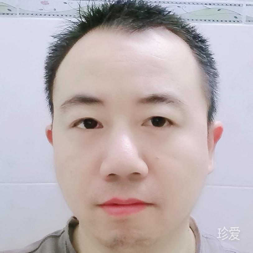 达达