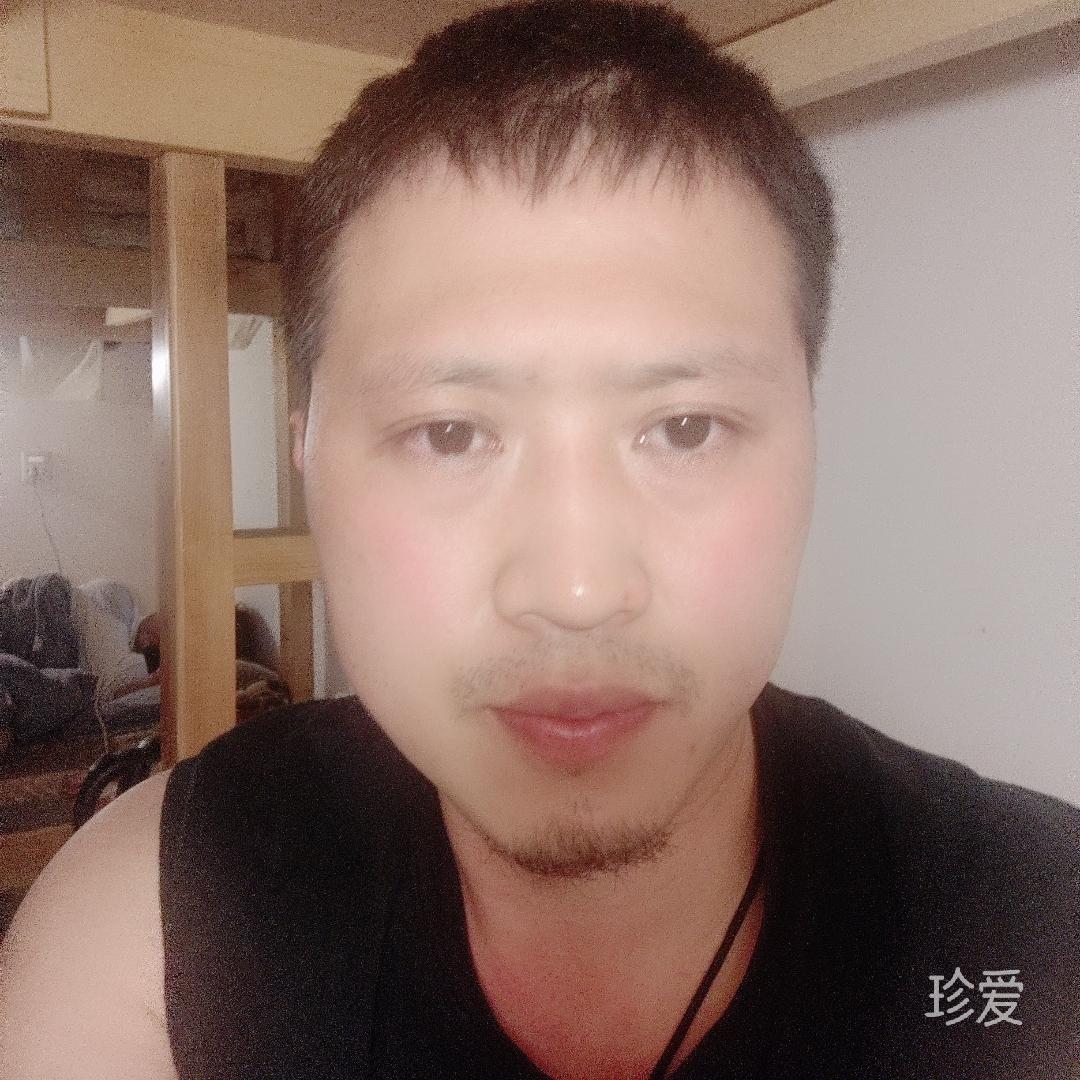 尔东金徽