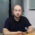 一抹溫柔