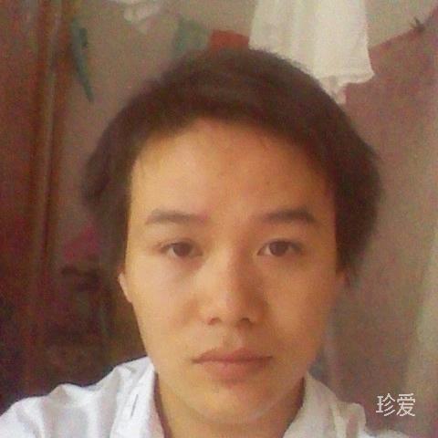 闪波
