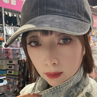 芒果